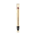 thumbnail image 1 of Kieccall Two In One Double Head Eye Stick For Eye Highlight and Contouring, Equipped With A Brush, 1 of 7