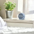 thumbnail image 1 of Sentmoon Electronics Gadgets And Lovely Bluetooth Speaker, Multi-functional Bedside Clock For Students, Children's Special Wake-up Artifact, High Volume Electronics Gadgets Clearance Sales Today Deal, 1 of 8