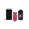 thumbnail image 4 of Perfume State of Mind Voluptuous Seduction, Eau de Parfum, 100 ml, 4 of 6
