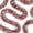 Red, variant on Dalrosia 26FT Christmas Tinsel Garland Metallic Twist Garland Frost Tip Glitter Xmas Tree Decorations Shiny Wreath for Christmas Party Supplies Indoor and Outdoor Decor, 3.5 Inch Wide