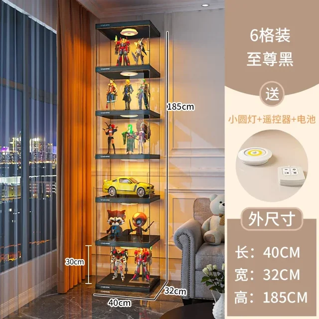 Tocador de lujo para sala de estar, gabinetes de esquina para almacenamiento, dormitorio, sala de estar, mesitas de noche, muebles de Hotel