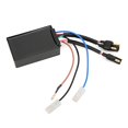 thumbnail image 2 of Replacement CDI Ignition Box 3085639 for Polaris Big Boss/Magnum/Sportsman, 2 of 4