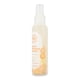 thumbnail image 2 of Locion Desenredante Honest Care Naranja-Vainilla 118Ml, 2 of 3
