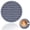 Grey, variant on Round Silicone Drain Coaster, 3.94 in Drainage Drink Coasters, Raised Lip Spill Proof Cup Pad, Heat Insulation Drink Coaster, Water Collecting Mug Mat, Multicolor Table Protector Coaster,Beige