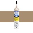thumbnail image 2 of TEC Color Matched Caulk by Colorfast Ind. (Sanded) (985 Sand), 2 of 3