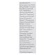 thumbnail image 1 of Nourish Organic Skin Solve - Orgánico - Naranja dulce y rosa mosqueta - 3oz, 1 of 1