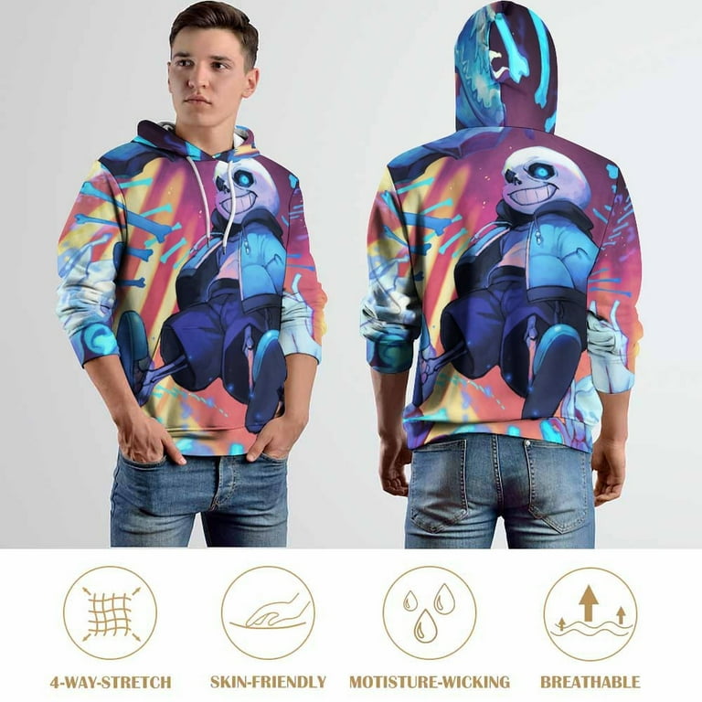 Sans sweater sale