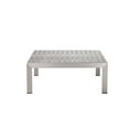 thumbnail image 5 of Cloud Coffee Table Grey, 5 of 5