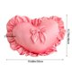 thumbnail image 2 of Decoración Del Hogar Regalos 40x50cm Cubierta de Almohada de San Valentín Cubierta de Cojín de Decoración de Sofá, 2 of 6