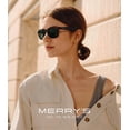 thumbnail image 2 of Gafas de Sol Polarizadas Vintage Unisex MERRY'S, 2 of 7