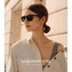 thumbnail image 2 of Gafas de Sol Polarizadas Vintage Unisex MERRY'S, 2 of 7