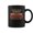 Black, variant on Its A Zeiner Thing You Wouldnt Understand Zeiner For Zeiner Coffee Mugs