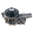 thumbnail image 3 of Airtex 5086 Engine Water Pump, 3 of 3