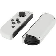 JoyPad Switch Controller for Nintendo Switch/Switch OLED/Switch Lite