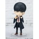 thumbnail image 3 of Mashle - Figuarts Mini Mash Burnedead, 3 of 5