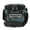 Jungle Hunt-9 Can, variant on Deep Freeze Cooler - Zipperless Hardbody Insulation  Liner And Smartshelf