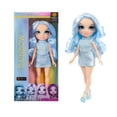 thumbnail image 1 of Muñeca Rainbow High Gabriella Icely, 1 of 4