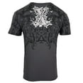 thumbnail image 3 of Xtreme Couture by Affliction Men's T-Shirt Rouge, 3 of 8