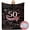 Rose, variant on LHSHID Happy 50th Birthday Gifts for Women with Gift Box Gifts for Women Turning 50 50 Year Old Gift Ideas for Her Blanket for 50th Birthday Decorations for Women 30"x40"