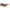 Orange Frame, variant on Polarized Sport Men Cycling Baseball Golf Sunglasses Fishing Driving Glasses