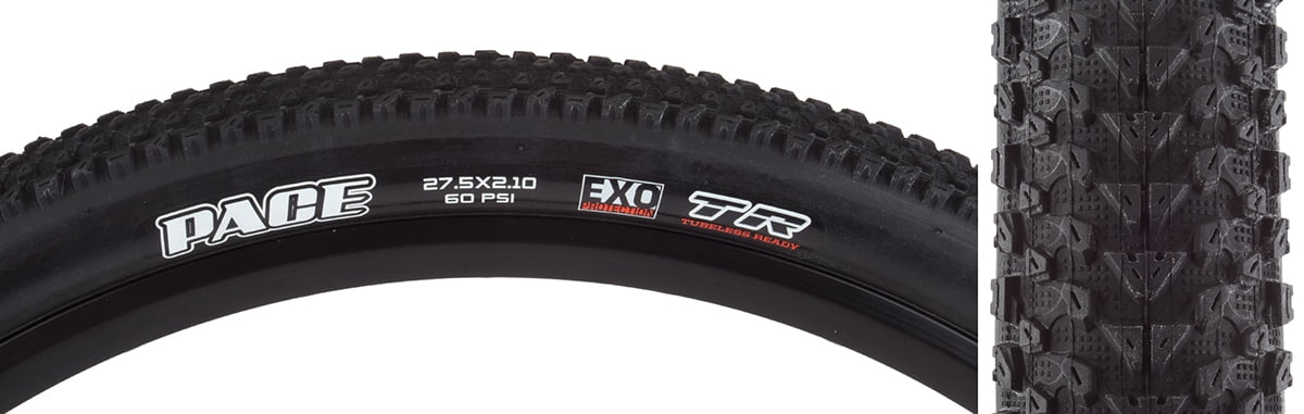 maxxis pace price