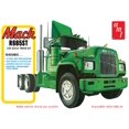 thumbnail image 1 of Mack R685ST Semi Tractor, 1 of 6
