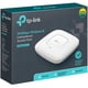 thumbnail image 5 of Punto de Acceso Para Techo TP-Link 300Mbps 2.4Ghz 2 Antenas EAP115(US), 5 of 5