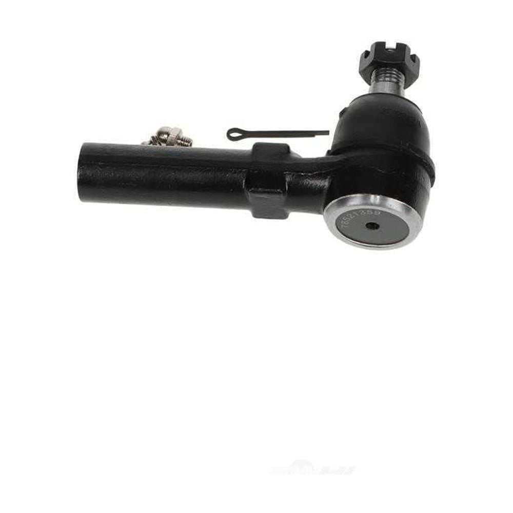 ACDelco 46A0749A Outer Steering Tie Rod