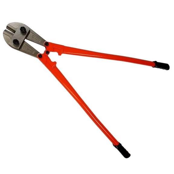 Bn Products Usa Bolt Cutter,42" Overall Length BNBCS-42H