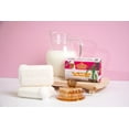 ASANTEE Rice Milk with Collagen HYZ01 and Honey Luxurious Body Soap
