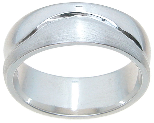 walmart anniversary gifts for him