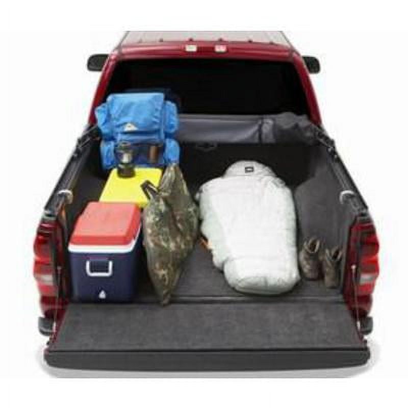 Bestop - 76305-35 - Supertop for Truck