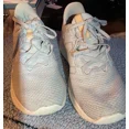 thumbnail image 2 of Men’s New Balance, Fresh Foam ROAV, Size 10, athletic, sneakers, stylish, comfy, 2 of 6