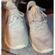 thumbnail image 2 of Men’s New Balance, Fresh Foam ROAV, Size 10, athletic, sneakers, stylish, comfy, 2 of 6