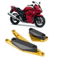 thumbnail image 4 of Engine Cover Slider Crash Protector Motorcycle Engine Guard Engine Case Stator Guard Slider For  AntiCollision Engine Crash Guard Frame Protective Slider Case Fit For  Bandit, 4 of 8