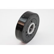 Prw Industries 2428941 Pqx Sfi Rated Racing Steel Damper Fits select: 1966 ,1967-1969 FORD MUSTANG