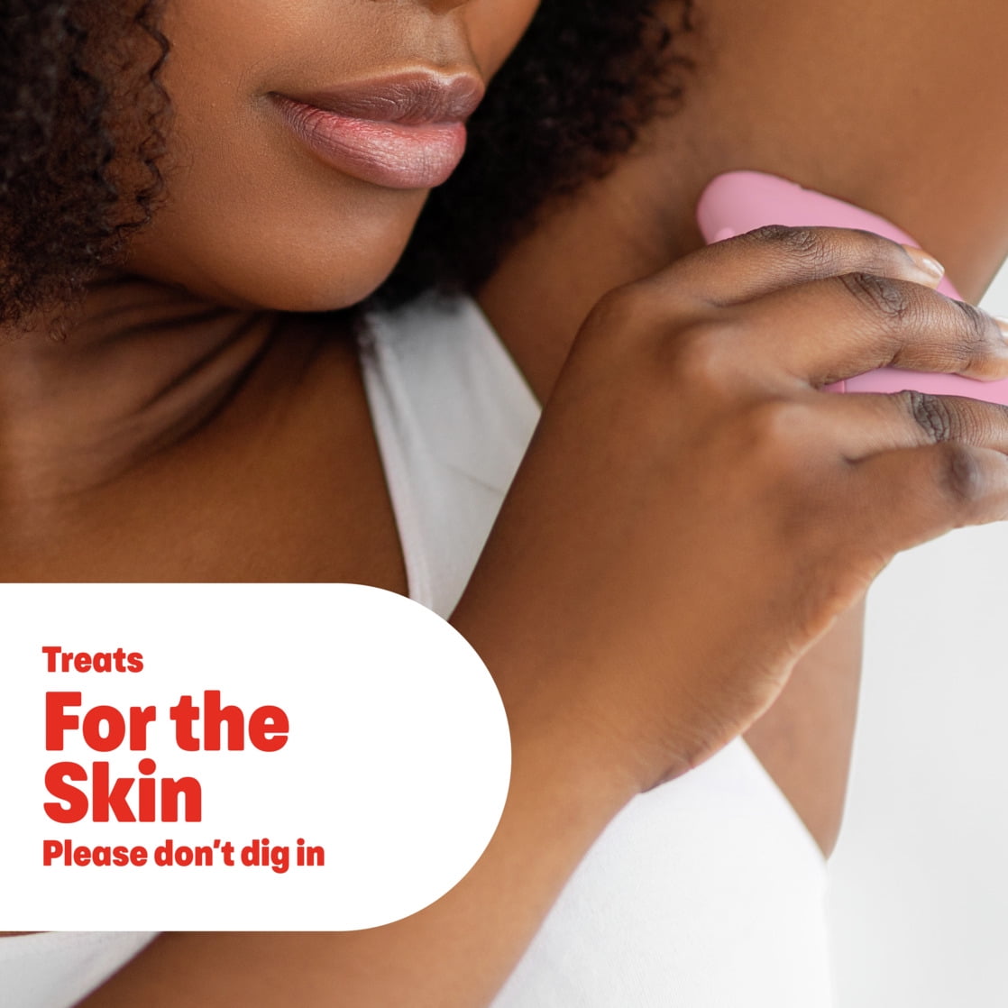 Dove - Brandclub - Crumbl Limited Edition Confetti Cake Body Care