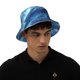 thumbnail image 4 of Fotbe Beautiful Ocean Dolphin Sombrero Tipo Pescador con Estampado – Sombrero de Sol de Algodón de Moda para Playa, Golf, Pesca, 4 of 6