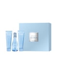 thumbnail image 1 of Set de regalo Davidoff Cool Water Eau de Toilette Trio para mujer, 1 of 5