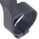 thumbnail image 3 of BAFANG 850C C965 Electric Bike LCD Display Holder Bracket & Instrument Accessories, 3 of 5