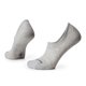 thumbnail image 1 of Calcetines Invisibles para Mujer Smartwool Everyday Ash Talla M, 1 of 2