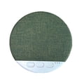 thumbnail image 2 of harper Under Pillow Speaker Gift Professional Compact Audio Player High Performance for Green, 2 of 10