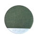 thumbnail image 2 of Altavoz portátil profesional de conducción ósea, ideal para usar debajo de la almohada. Verde, 2 of 9