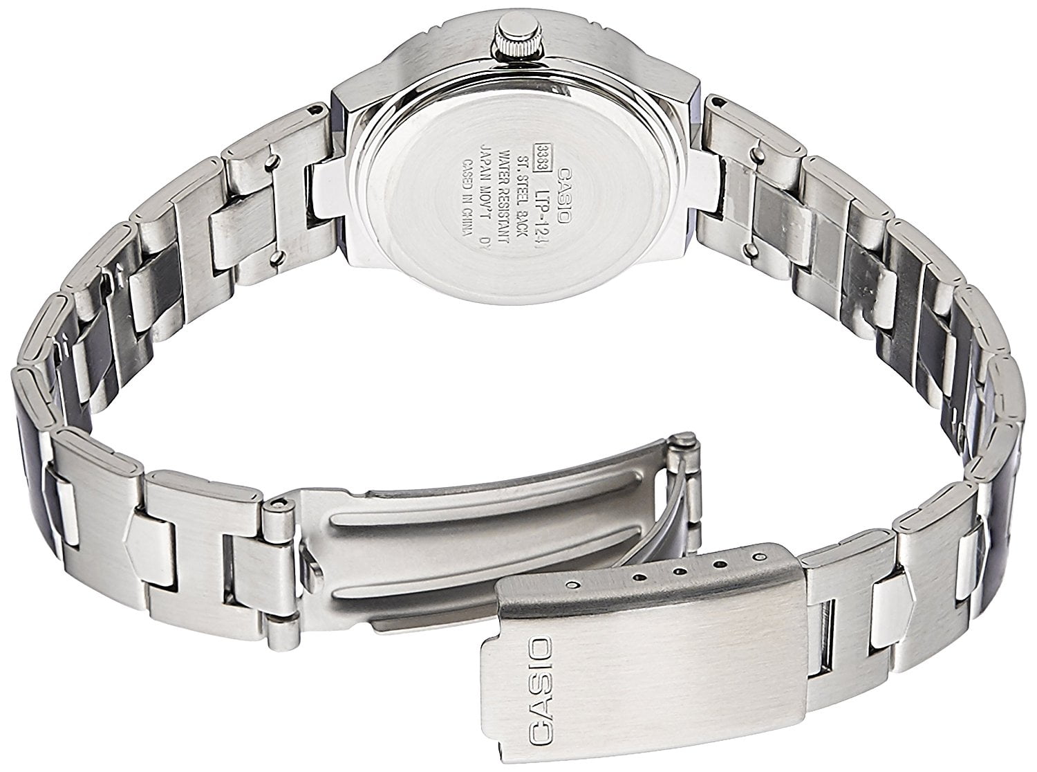 casio 3363