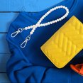 thumbnail image 4 of TEHAUX 2Ud De Para Bolso Y Cintura Decorativa Manual Con Estilo Retro, 4 of 8