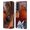 Coppervein, variant on Head Case Designs Officially Licensed Ruth Thompson Dragons Jade Leather Book Wallet Case Cover Compatible with Samsung Galaxy S23+ 5G