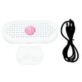 thumbnail image 2 of Electric Moisture Absorber, Powerful Dehumidifiers Effective 6V  For Home, 2 of 8