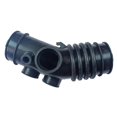 thumbnail image 3 of Air Intake Pipe 17881-15160 For CELICA Coupe Liftback E9 1.6, 3 of 5