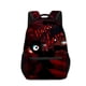 thumbnail image 4 of Roblox-Mochila deportiva con estampado de puertas completas para niños, al aire libre bolsa con cremallera para los hombros, accesorios bonitos de moda, 4 of 4
