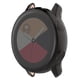 thumbnail image 1 of Funda protectora resistente a los arañazos para Samsung Galaxy Watch Active SM R500 Tmvgtek Para estrenar, 1 of 5